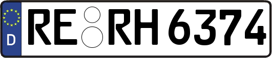 RE-RH6374