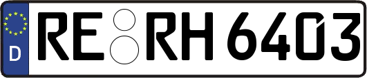 RE-RH6403