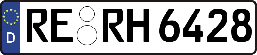 RE-RH6428