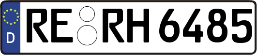 RE-RH6485