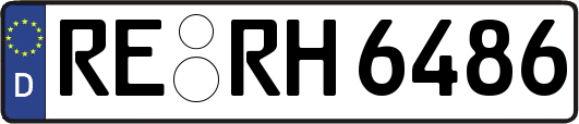 RE-RH6486