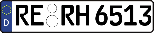 RE-RH6513