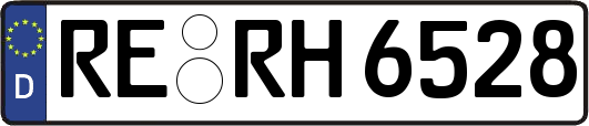 RE-RH6528