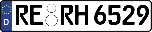 RE-RH6529