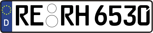 RE-RH6530