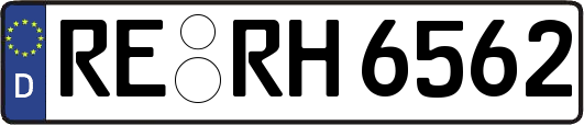 RE-RH6562