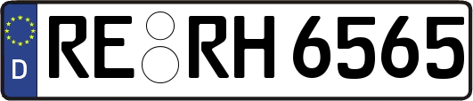 RE-RH6565