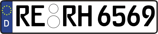 RE-RH6569