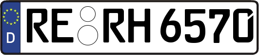 RE-RH6570