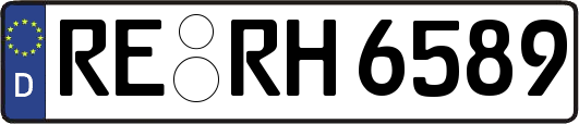 RE-RH6589
