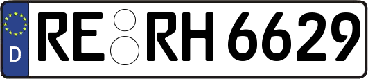 RE-RH6629