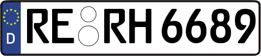 RE-RH6689