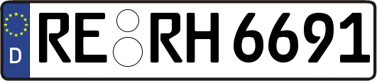 RE-RH6691