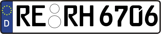 RE-RH6706