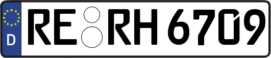 RE-RH6709