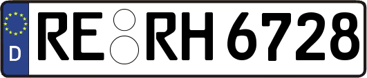 RE-RH6728