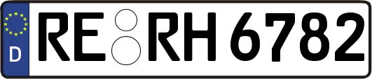 RE-RH6782