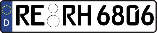 RE-RH6806