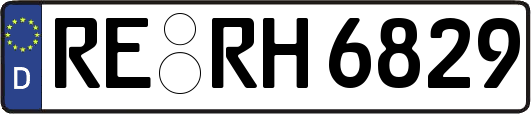 RE-RH6829