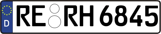 RE-RH6845