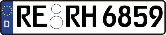 RE-RH6859
