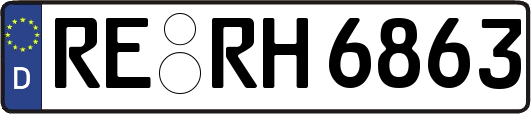 RE-RH6863
