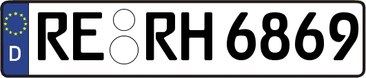 RE-RH6869