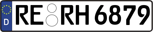 RE-RH6879