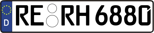 RE-RH6880