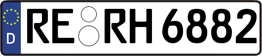 RE-RH6882