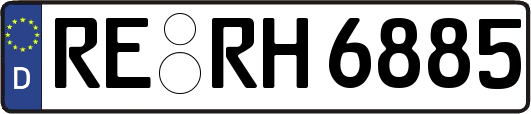 RE-RH6885