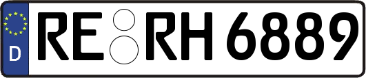 RE-RH6889