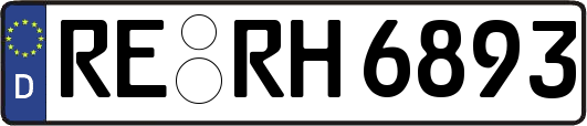 RE-RH6893