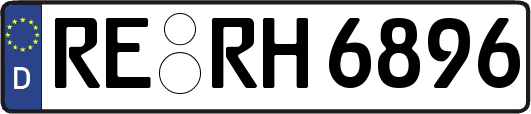 RE-RH6896