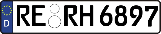 RE-RH6897
