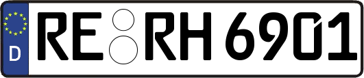 RE-RH6901