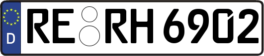 RE-RH6902