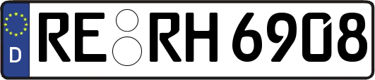 RE-RH6908