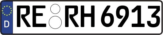 RE-RH6913