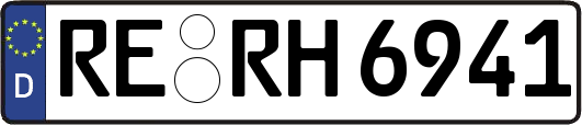 RE-RH6941