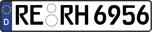 RE-RH6956