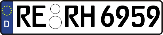 RE-RH6959