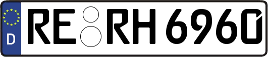 RE-RH6960