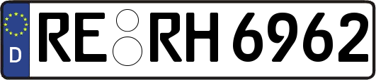 RE-RH6962