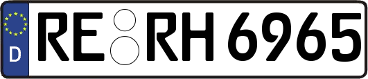 RE-RH6965