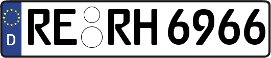 RE-RH6966