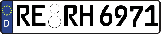 RE-RH6971