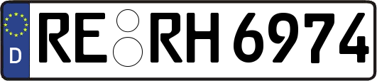 RE-RH6974