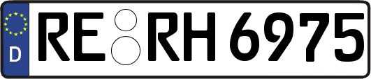 RE-RH6975