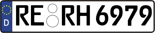 RE-RH6979
